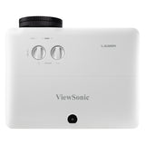 Projecteur courte focale ViewSonic LS921WU 6000 Lumens