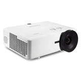 Projecteur courte focale ViewSonic LS921WU 6000 Lumens