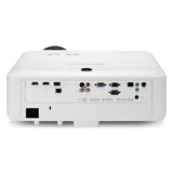 Projecteur courte focale ViewSonic LS921WU 6000 Lumens