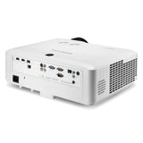 Projecteur courte focale ViewSonic LS921WU 6000 Lumens