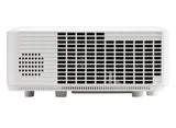 Projecteur courte focale ViewSonic LS921WU 6000 Lumens
