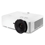 Projecteur courte focale ViewSonic LS921WU 6000 Lumens