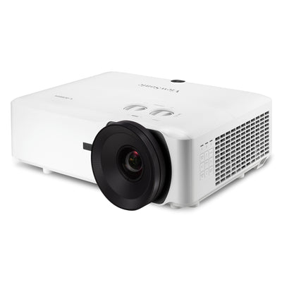 ViewSonic LS921WU 6000 Lumens Short Throw Projector