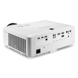 Projecteur courte focale ViewSonic LS921WU 6000 Lumens