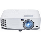 Projecteur de données WXGA ViewSonic PA503W 3 600 lumens