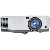 Projecteur de données WXGA ViewSonic PA503W 3 600 lumens