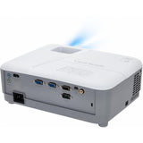 Projecteur de données WXGA ViewSonic PA503W 3 600 lumens