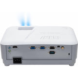 Projecteur de données WXGA ViewSonic PA503W 3 600 lumens