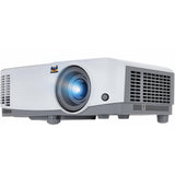 Projecteur de données WXGA ViewSonic PA503W 3 600 lumens