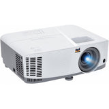 Projecteur de données WXGA ViewSonic PA503W 3 600 lumens