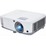 Projecteur de données WXGA ViewSonic PA503W 3 600 lumens