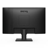 BenQ GW2490 23.8
