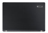 Ordinateur portable professionnel Acer TMP215