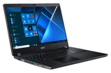 Ordinateur portable professionnel Acer TMP215