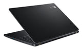 Ordinateur portable professionnel Acer TMP215