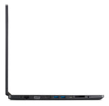 Ordinateur portable professionnel Acer TMP215