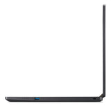 Ordinateur portable professionnel Acer TMP215