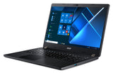 Ordinateur portable professionnel Acer TMP215