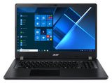 Ordinateur portable professionnel Acer TMP215