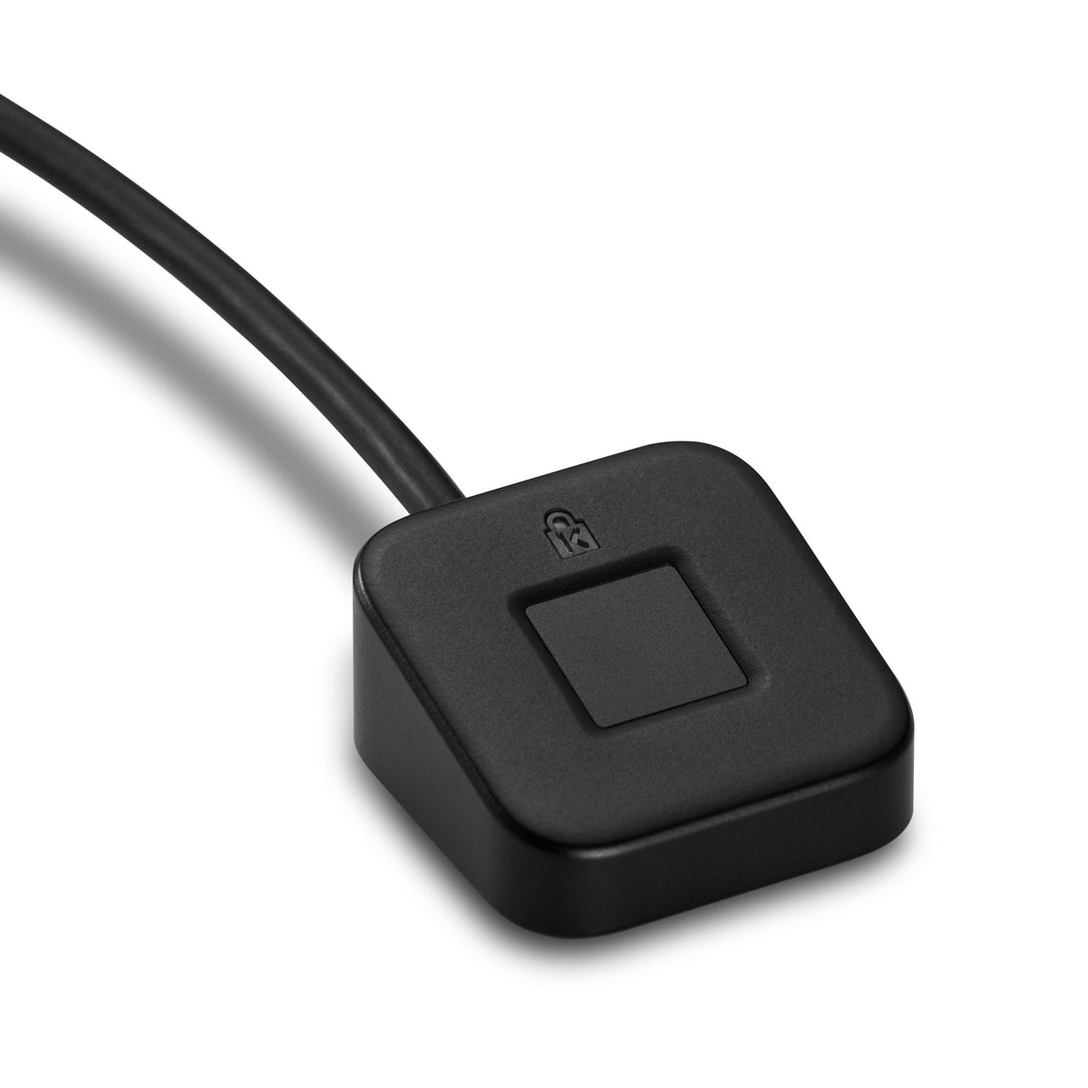 Kensington VeriMark Clé de lecteur d'empreinte digitale de bureau