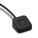 Kensington VeriMark Clé de lecteur d'empreinte digitale de bureau