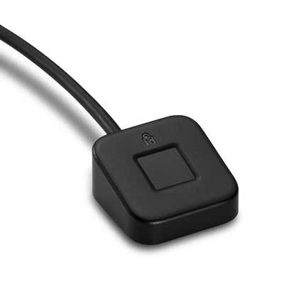 Kensington VeriMark Desktop 2.0 Fingerprint Key Windows Hello