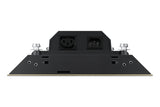 Samsung IE015A-F P1.5 LED Video Wall Display