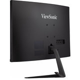 ViewSonic VX2718-PC-MHD 27