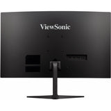 ViewSonic VX2718-PC-MHD 27