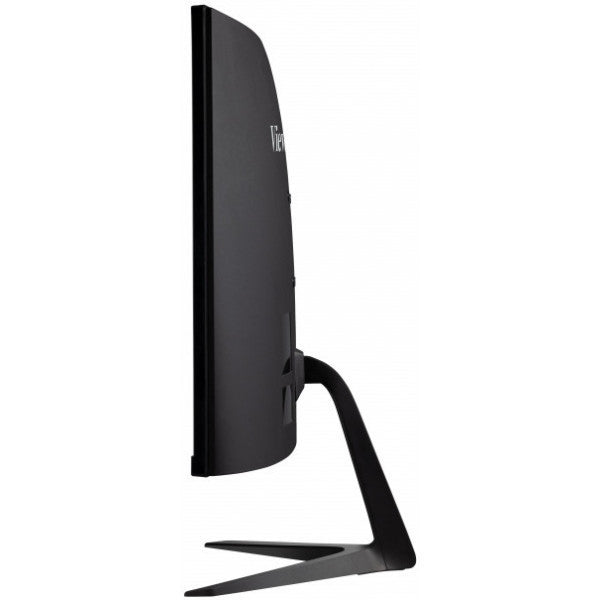 ViewSonic VX2718-PC-MHD 27