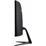 ViewSonic VX2718-PC-MHD 27