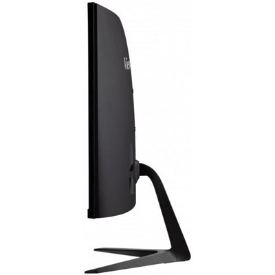 ViewSonic VX2718-PC-MHD 27