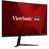 ViewSonic VX2718-PC-MHD 27