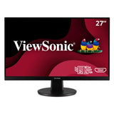 ViewSonic VA2747-MH 27
