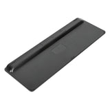 Targus AKB863US keyboard RF Wireless + Bluetooth QWERTY US Internation