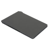 Targus AKF003US Clavier universel RF sans fil + Bluetooth QWERTY US International