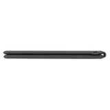 Targus AKF003US Clavier universel RF sans fil + Bluetooth QWERTY US International