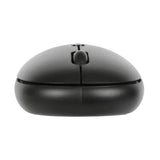 Souris Targus AMB581GL sans fil RF ambidextre + Bluetooth