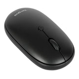Souris Targus AMB581GL sans fil RF ambidextre + Bluetooth