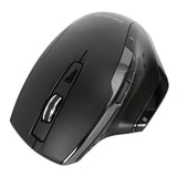 Targus AMW584GL Wireless Ergonomic Mouse