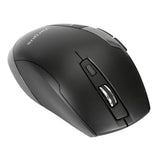 Targus AMW584GL Wireless Ergonomic Mouse