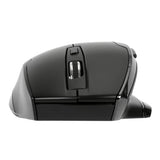 Targus AMW584GL Wireless Ergonomic Mouse