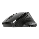Targus AMW584GL Wireless Ergonomic Mouse