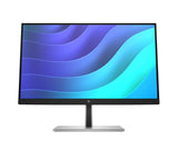 Écran HP E22 G5 21,5