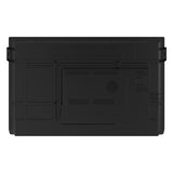 Écran interactif 4K ViewSonic IFP6552 65