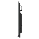 Écran interactif 4K ViewSonic IFP6552 65