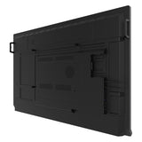 Écran interactif 4K ViewSonic IFP6552 65
