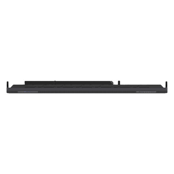 Écran interactif 4K ViewSonic IFP6552 65