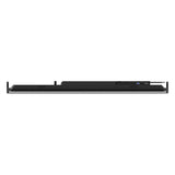Écran interactif 4K ViewSonic IFP6552 65