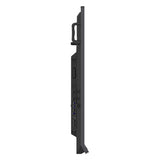 Écran interactif 4K ViewSonic IFP6552 65